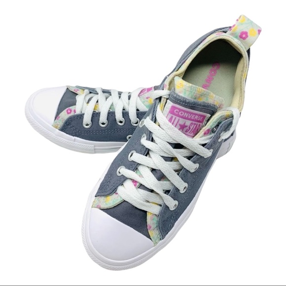 converse ctas double upper ox